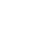乐鱼(中国)leyu
