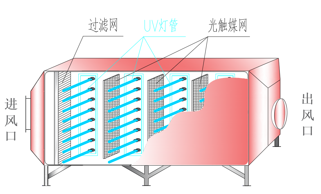 &#20048;&#40060;&#40;&#20013;&#22269;&#41;&#108;&#101;&#121;&#117;