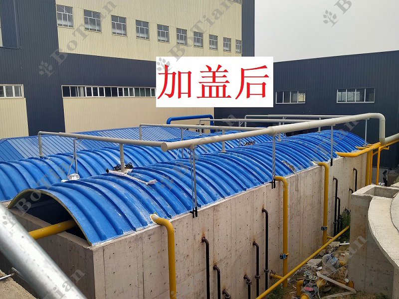 &#20048;&#40060;&#40;&#20013;&#22269;&#41;&#108;&#101;&#121;&#117;